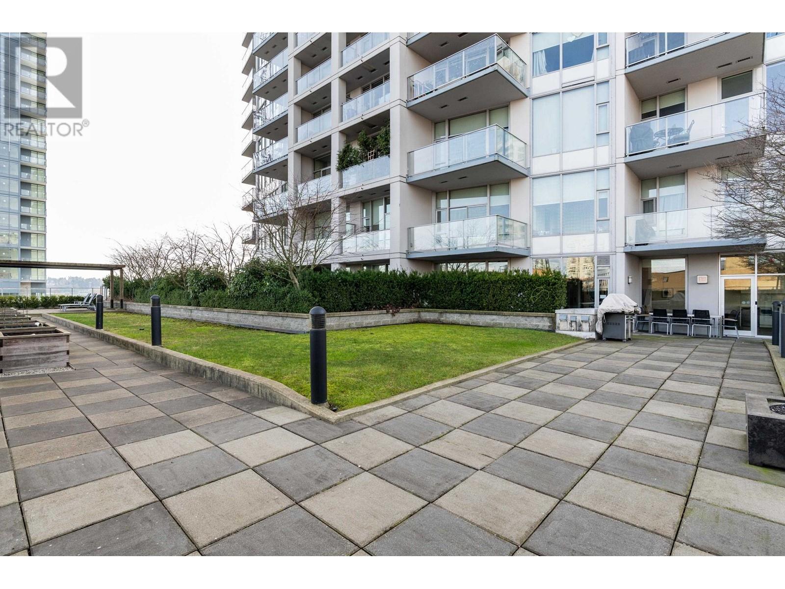 604 668 Columbia Street, New Westminster, British Columbia  V3M 1A9 - Photo 26 - R2848894