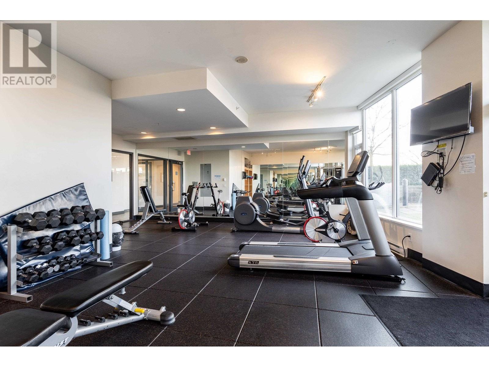 604 668 Columbia Street, New Westminster, British Columbia  V3M 1A9 - Photo 22 - R2848894