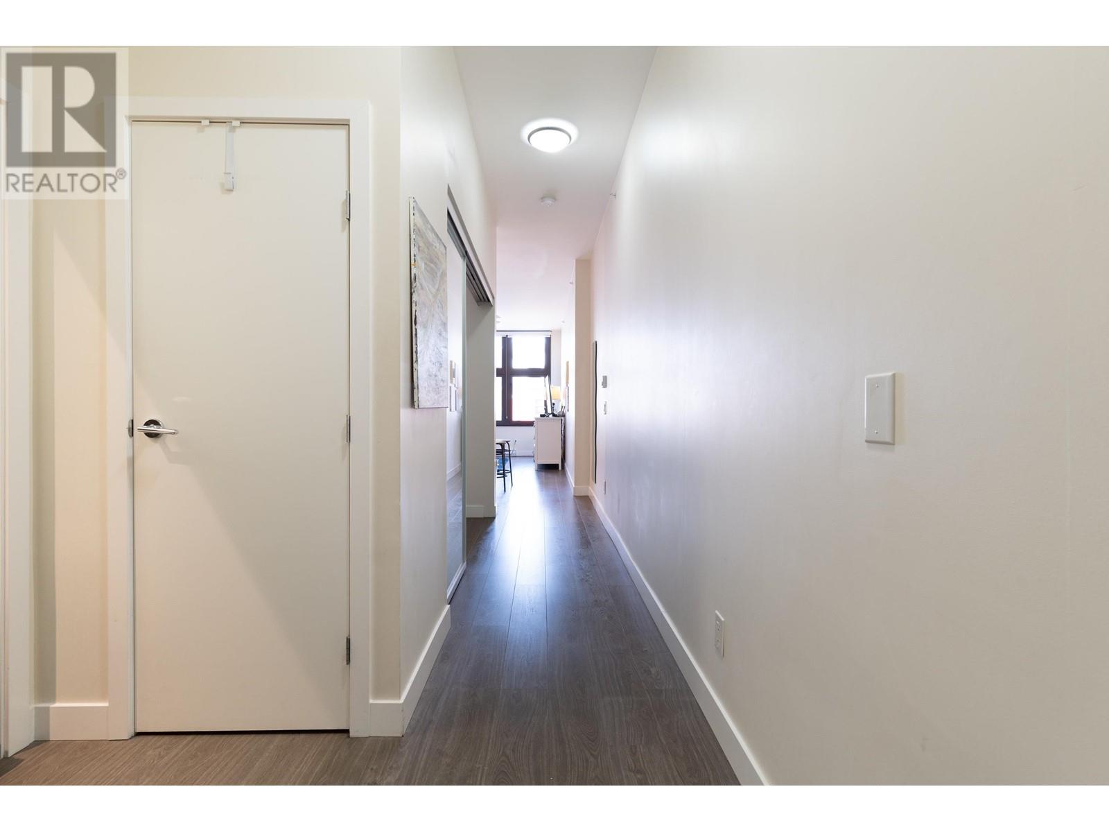604 668 Columbia Street, New Westminster, British Columbia  V3M 1A9 - Photo 17 - R2848894