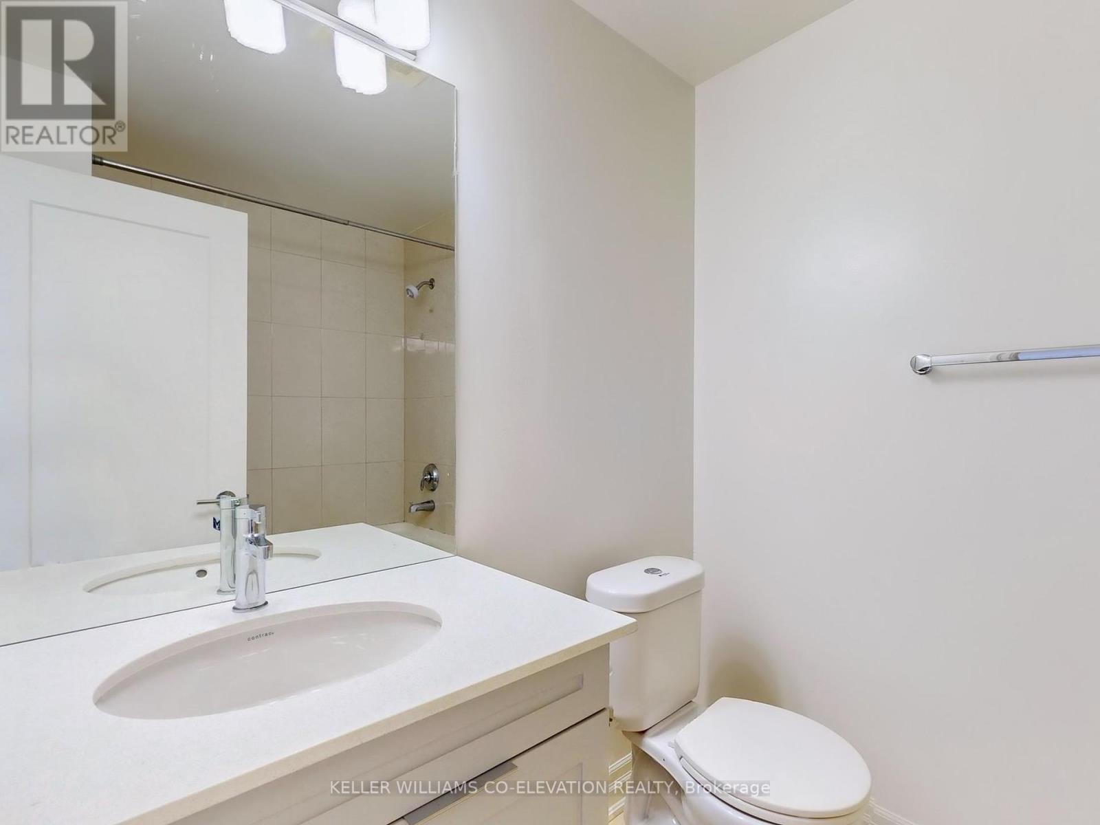 508 - 50 Spadina Road, Toronto, Ontario  M5R 2P1 - Photo 34 - C8062714