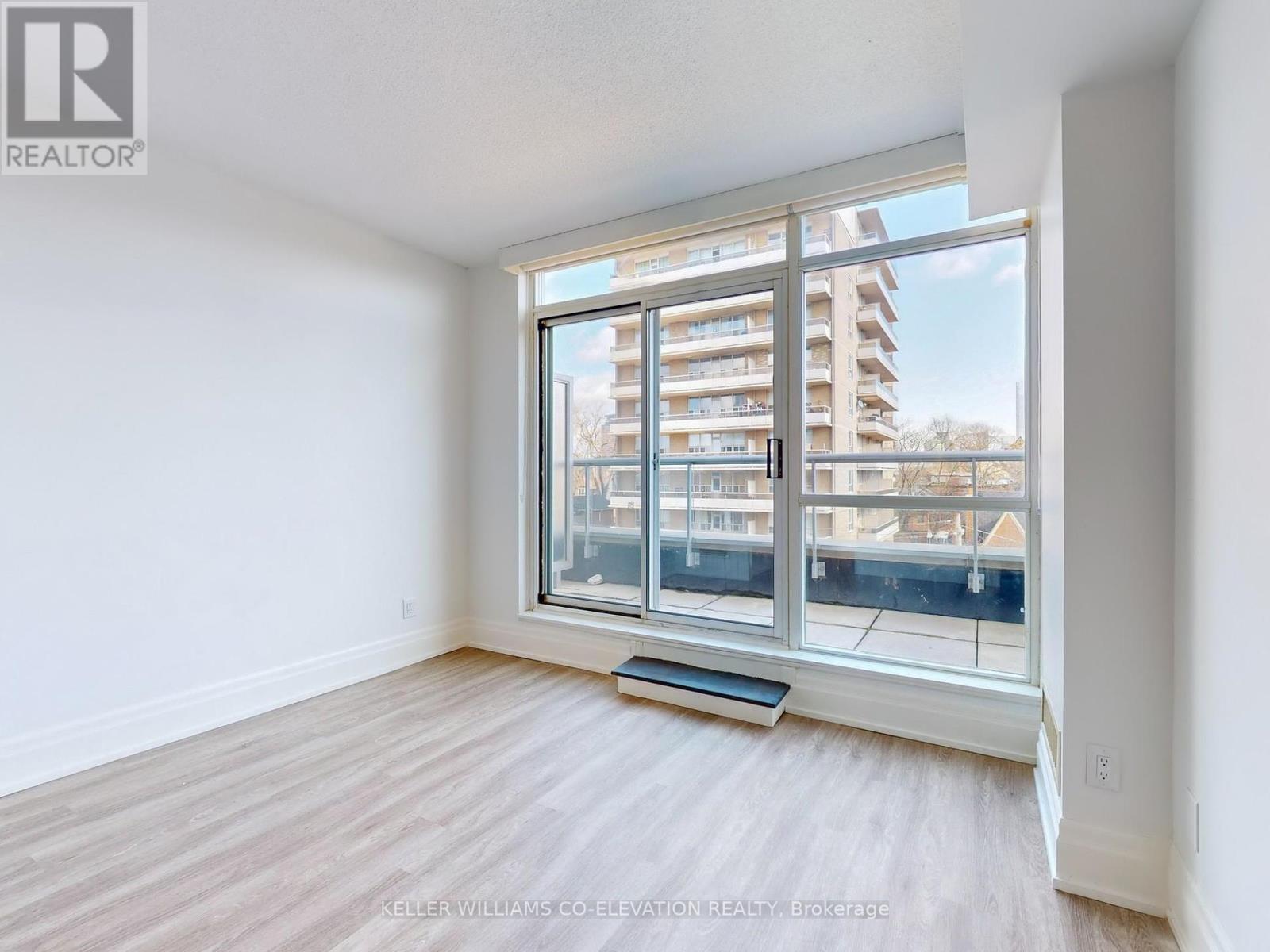 #508 -50 Spadina Rd, Toronto, Ontario  M5R 2P1 - Photo 4 - C8062714