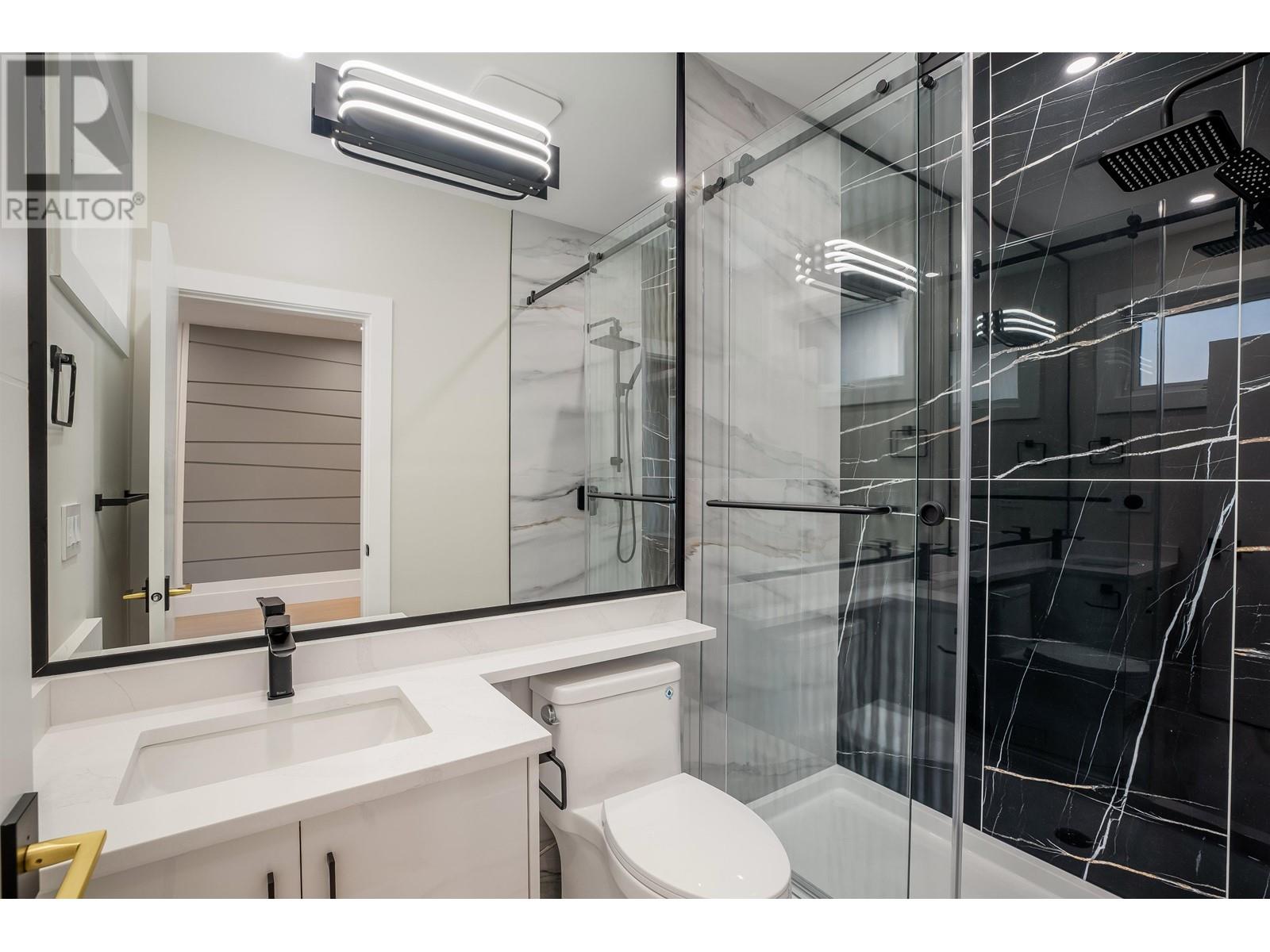 1550 Haversley Avenue, Coquitlam, British Columbia  V3J 1V6 - Photo 25 - R2848916