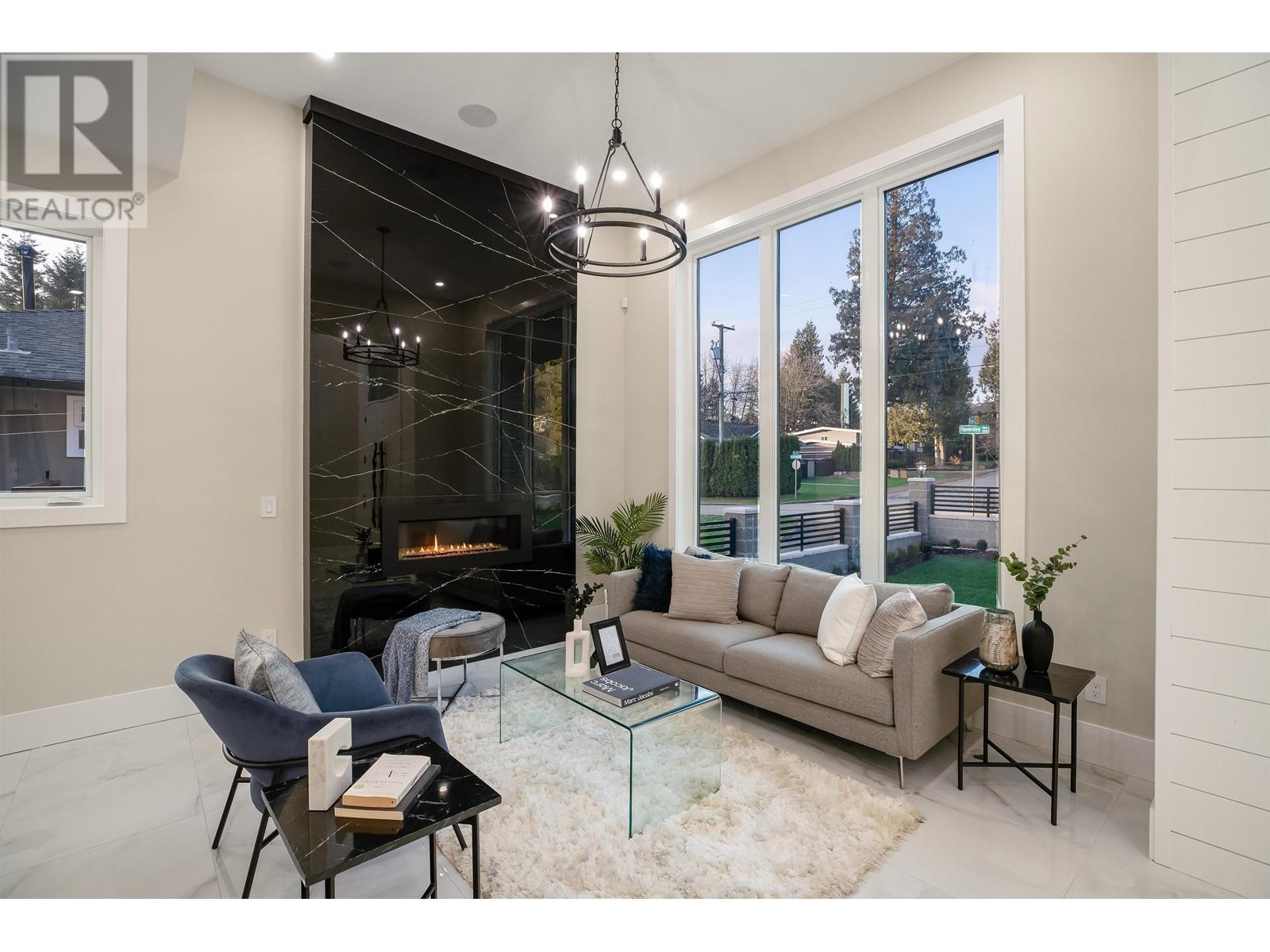 1550 Haversley Avenue, Coquitlam, British Columbia  V3J 1V6 - Photo 6 - R2848916