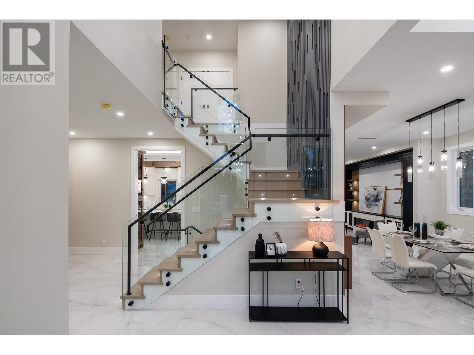 1550 Haversley Avenue, Coquitlam, British Columbia  V3J 1V6 - Photo 4 - R2848916