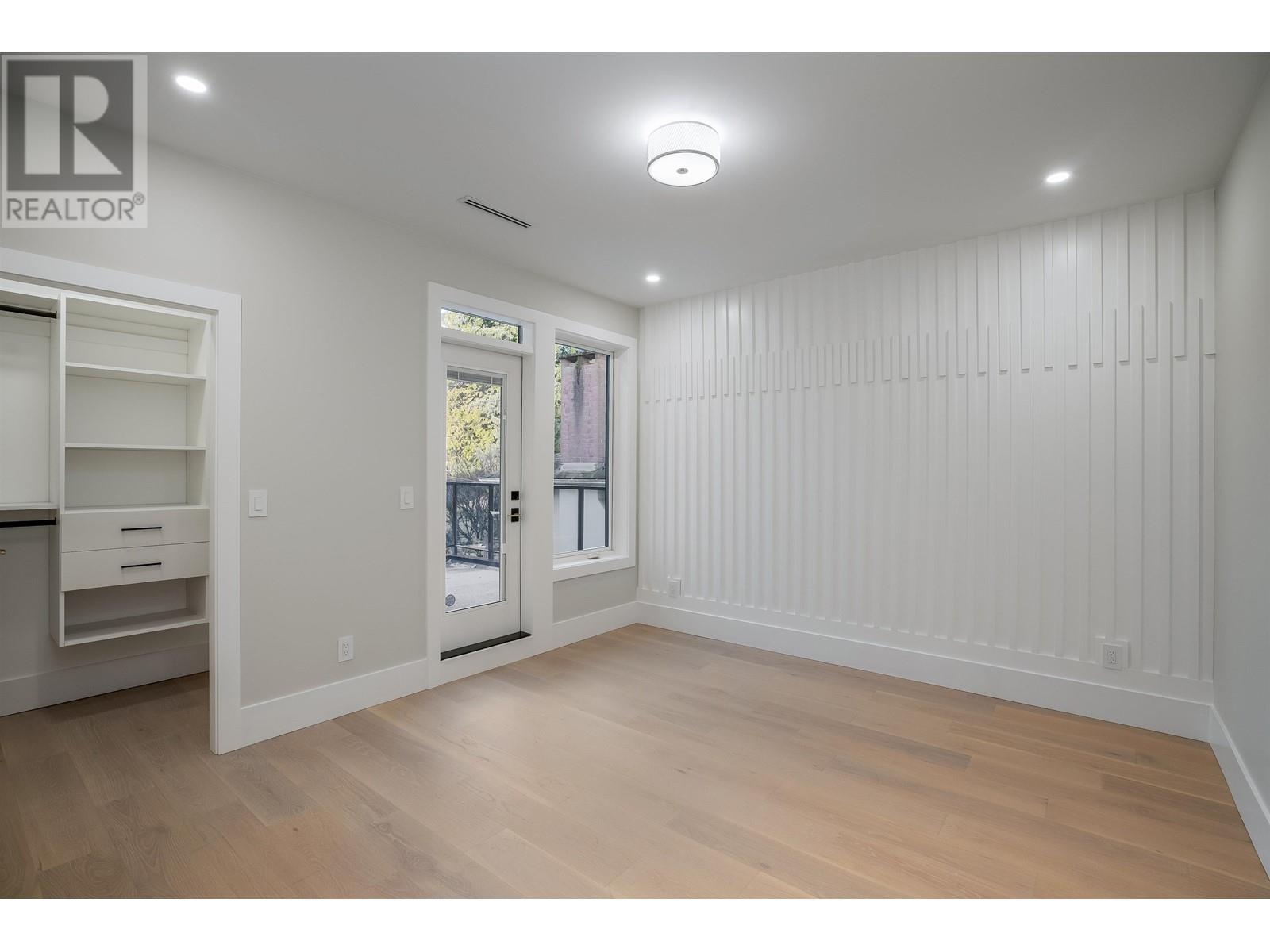 1550 Haversley Avenue, Coquitlam, British Columbia  V3J 1V6 - Photo 27 - R2848916