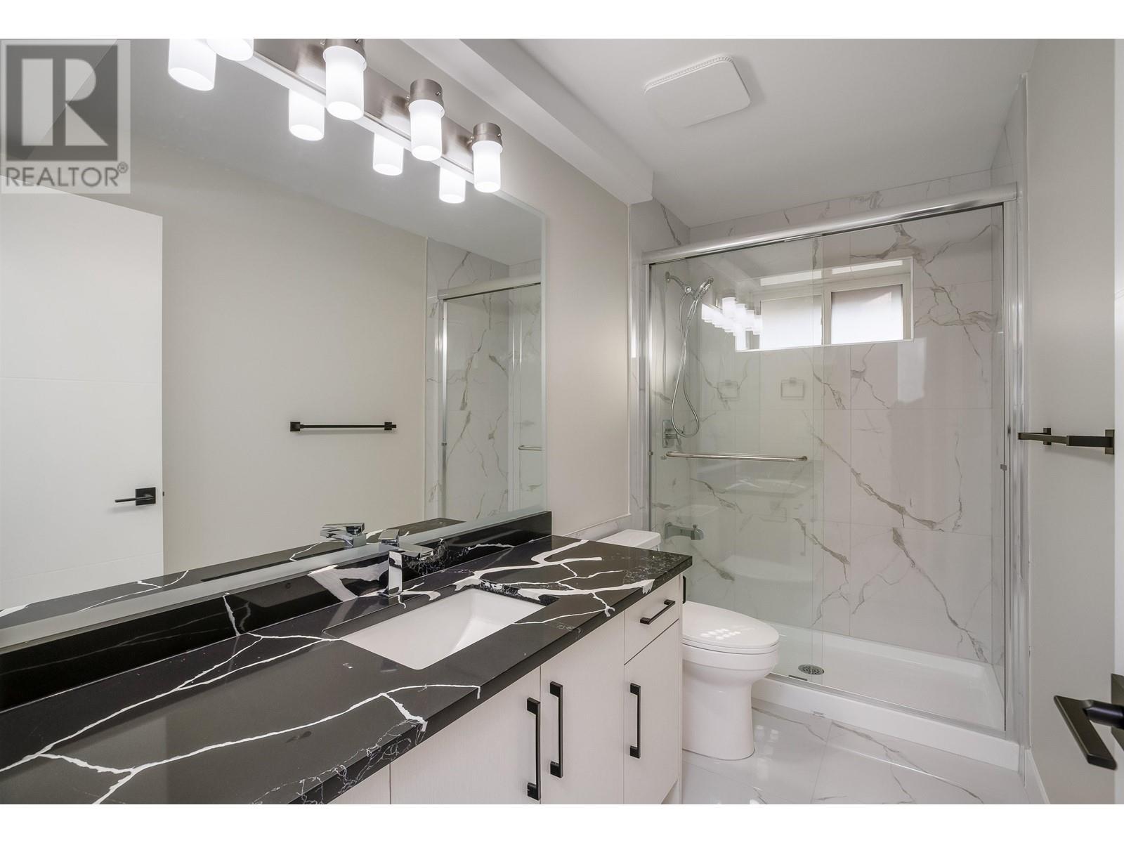 1550 Haversley Avenue, Coquitlam, British Columbia  V3J 1V6 - Photo 28 - R2848916