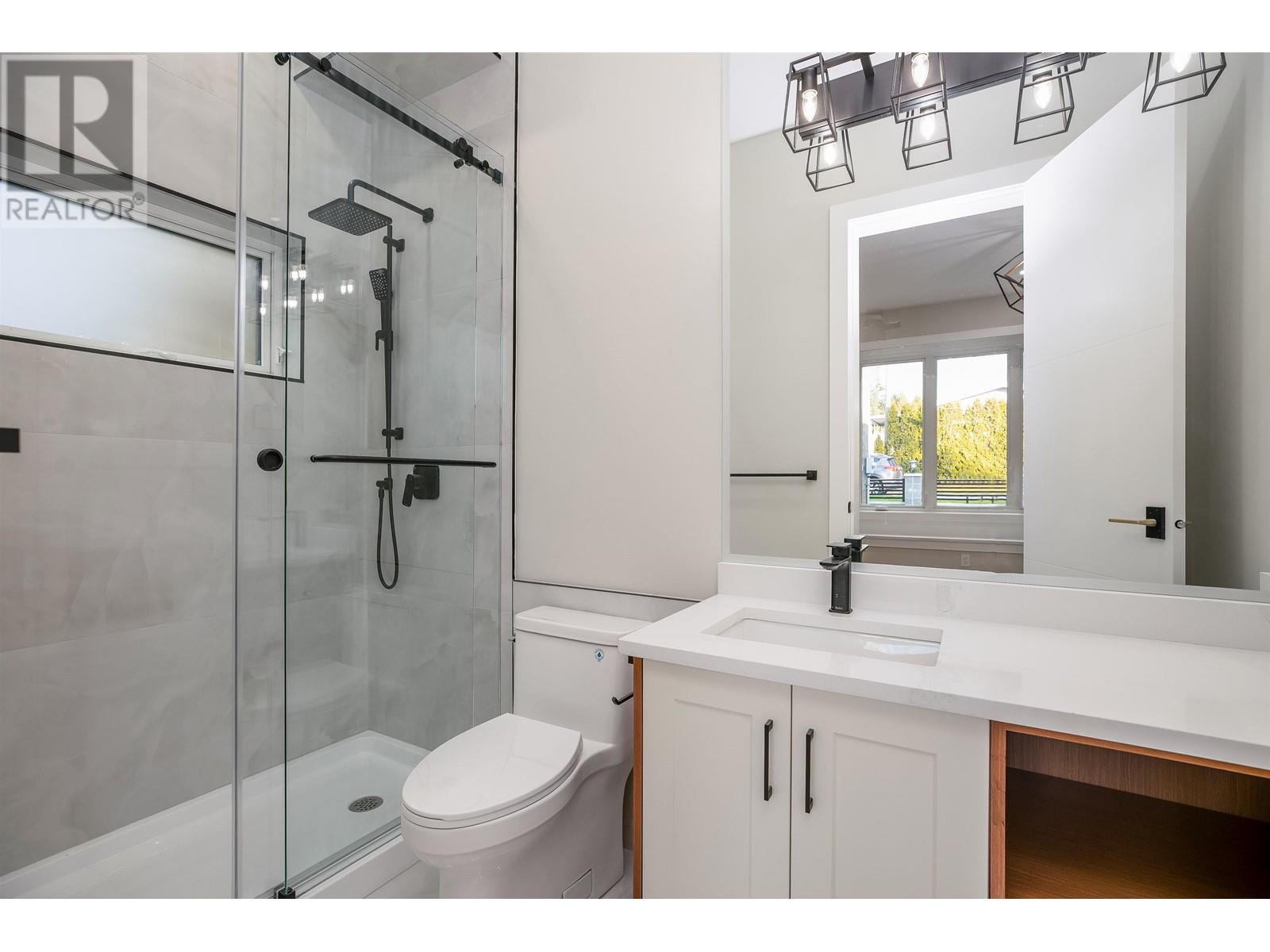 1550 Haversley Avenue, Coquitlam, British Columbia  V3J 1V6 - Photo 26 - R2848916