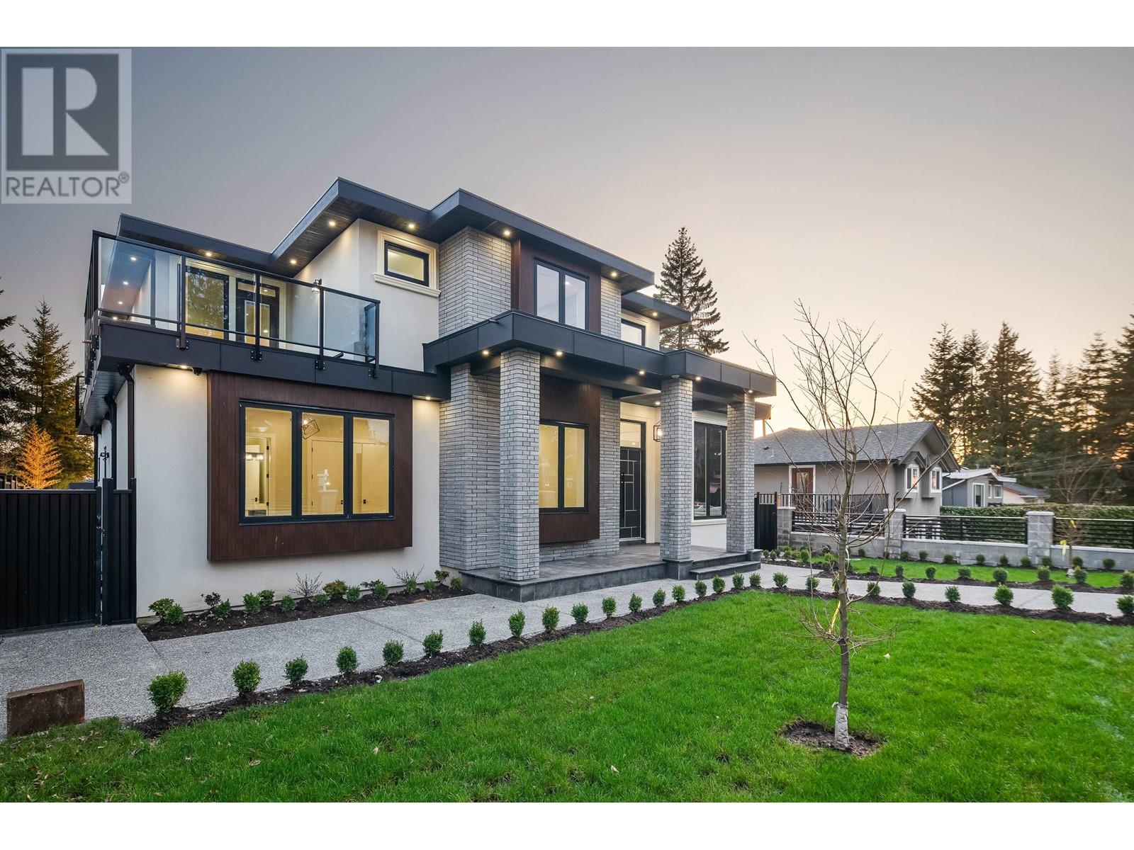 1550 Haversley Avenue, Coquitlam, British Columbia  V3J 1V6 - Photo 31 - R2848916