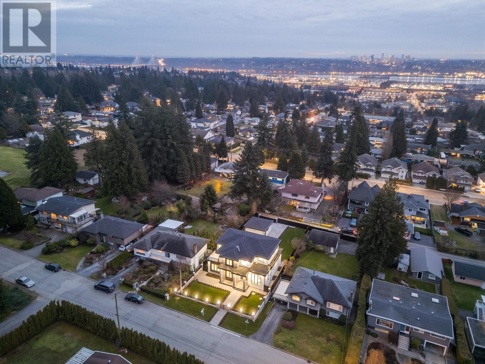 1550 Haversley Avenue, Coquitlam, British Columbia  V3J 1V6 - Photo 36 - R2848916