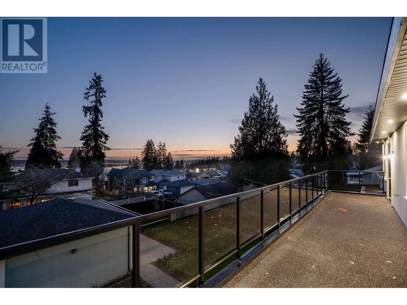 1550 Haversley Avenue, Coquitlam, British Columbia  V3J 1V6 - Photo 29 - R2848916