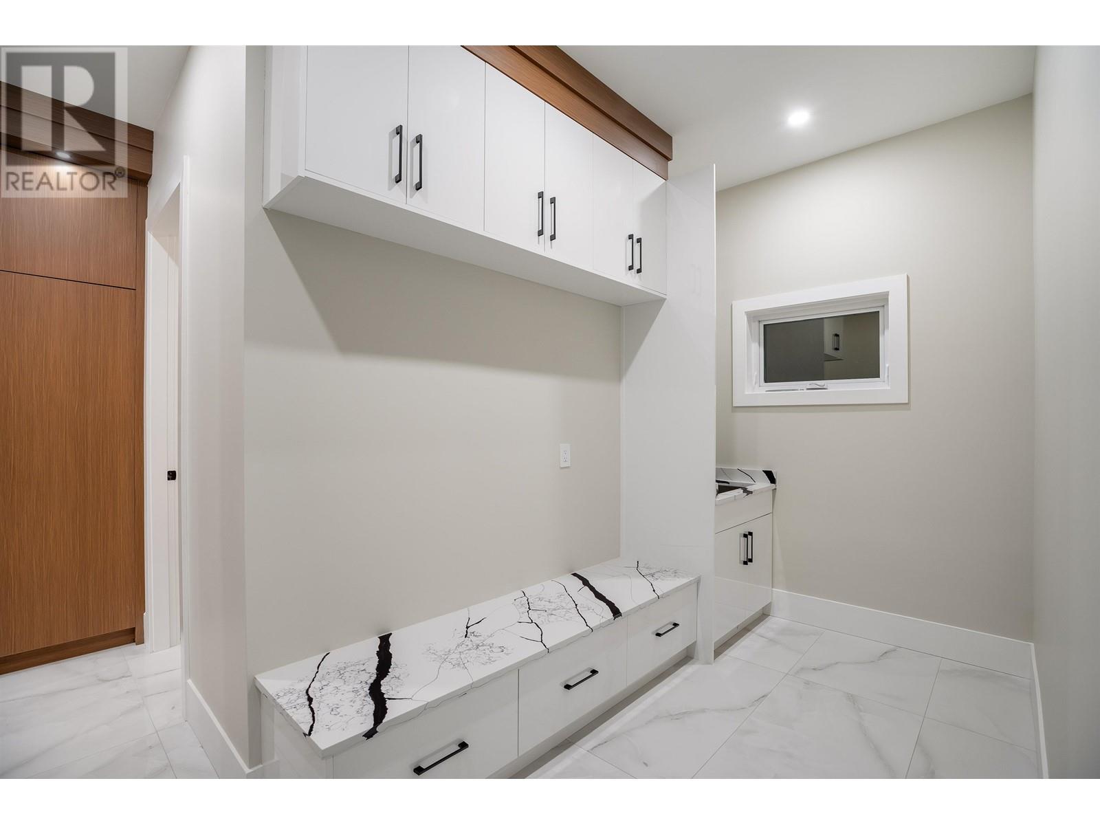 1550 Haversley Avenue, Coquitlam, British Columbia  V3J 1V6 - Photo 18 - R2848916