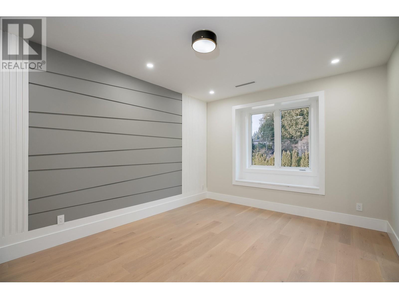 1550 Haversley Avenue, Coquitlam, British Columbia  V3J 1V6 - Photo 22 - R2848916