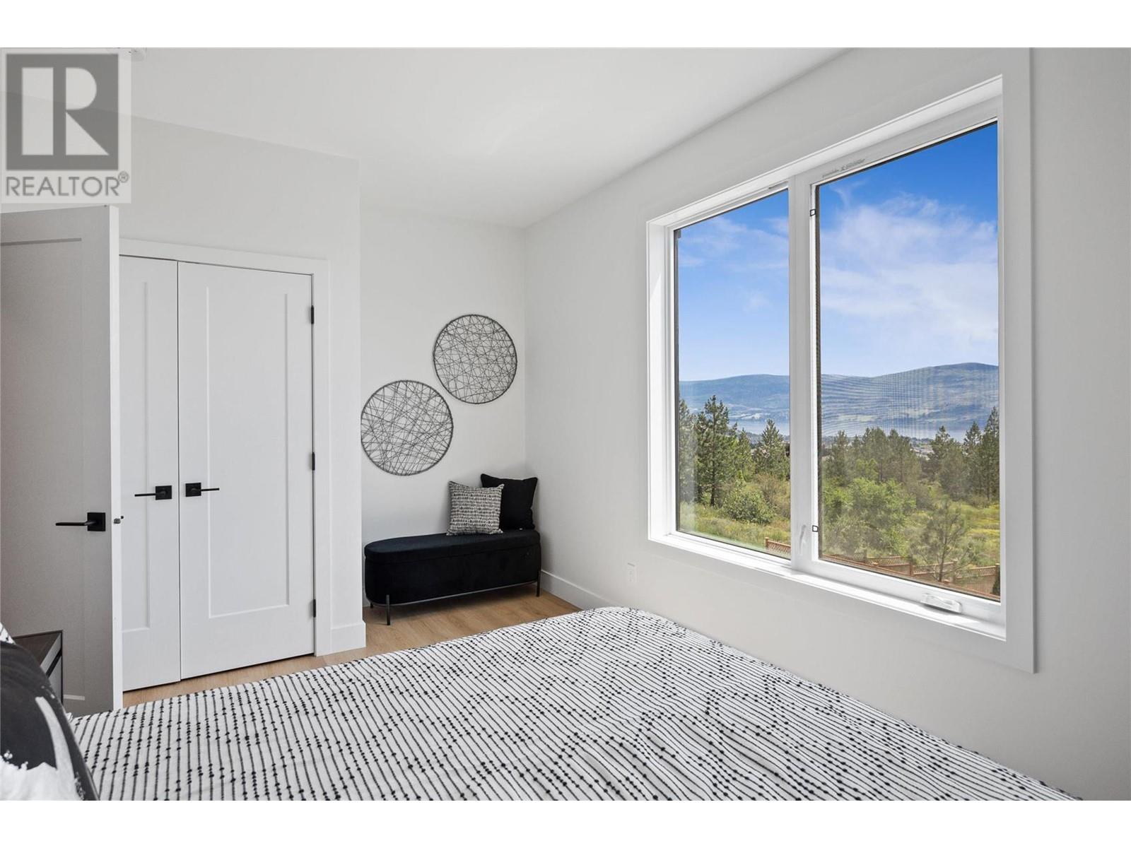 2803 Copper Ridge Drive West Kelowna Photo 40