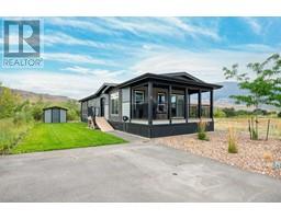 2-1620 Stage Rd, Cache Creek, Ca