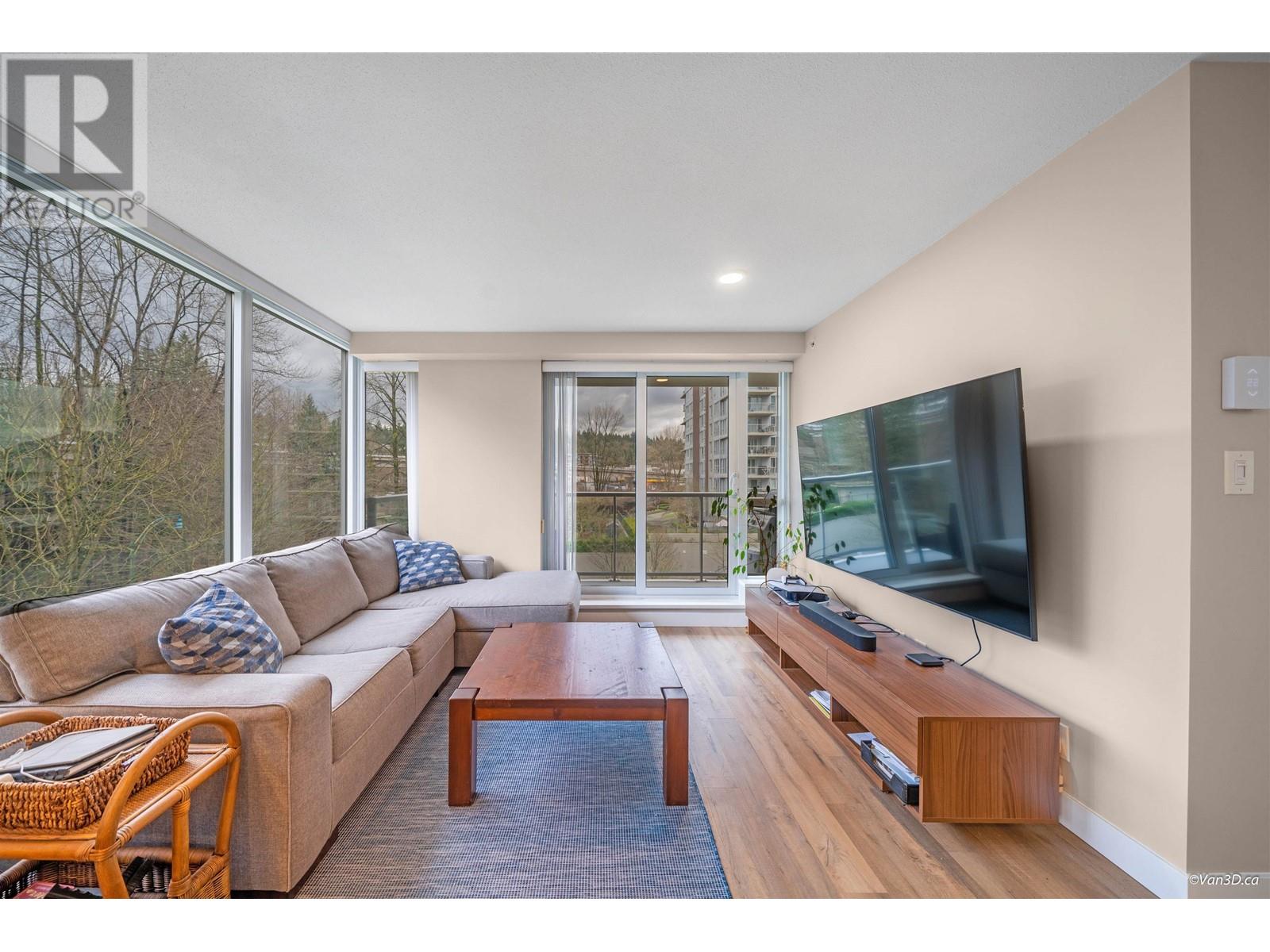 601 660 NOOTKA WAY Dave Masson Real Estate