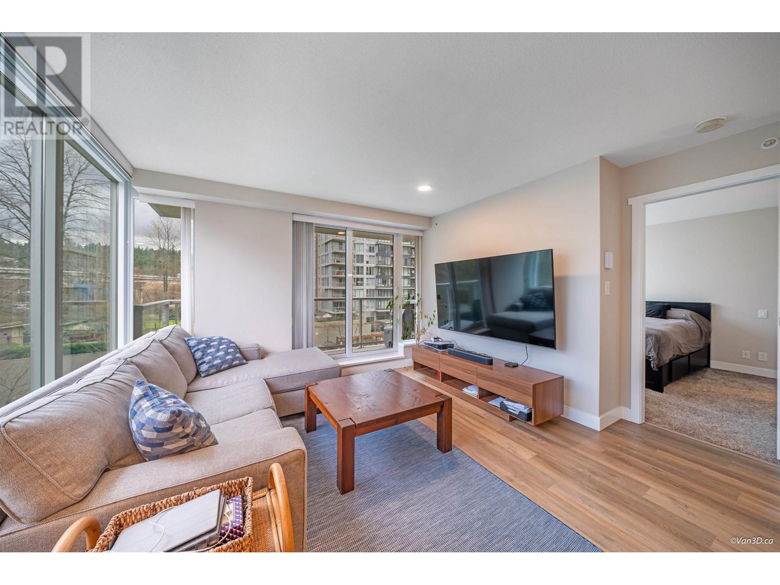 601 660 NOOTKA WAY Dave Masson Real Estate