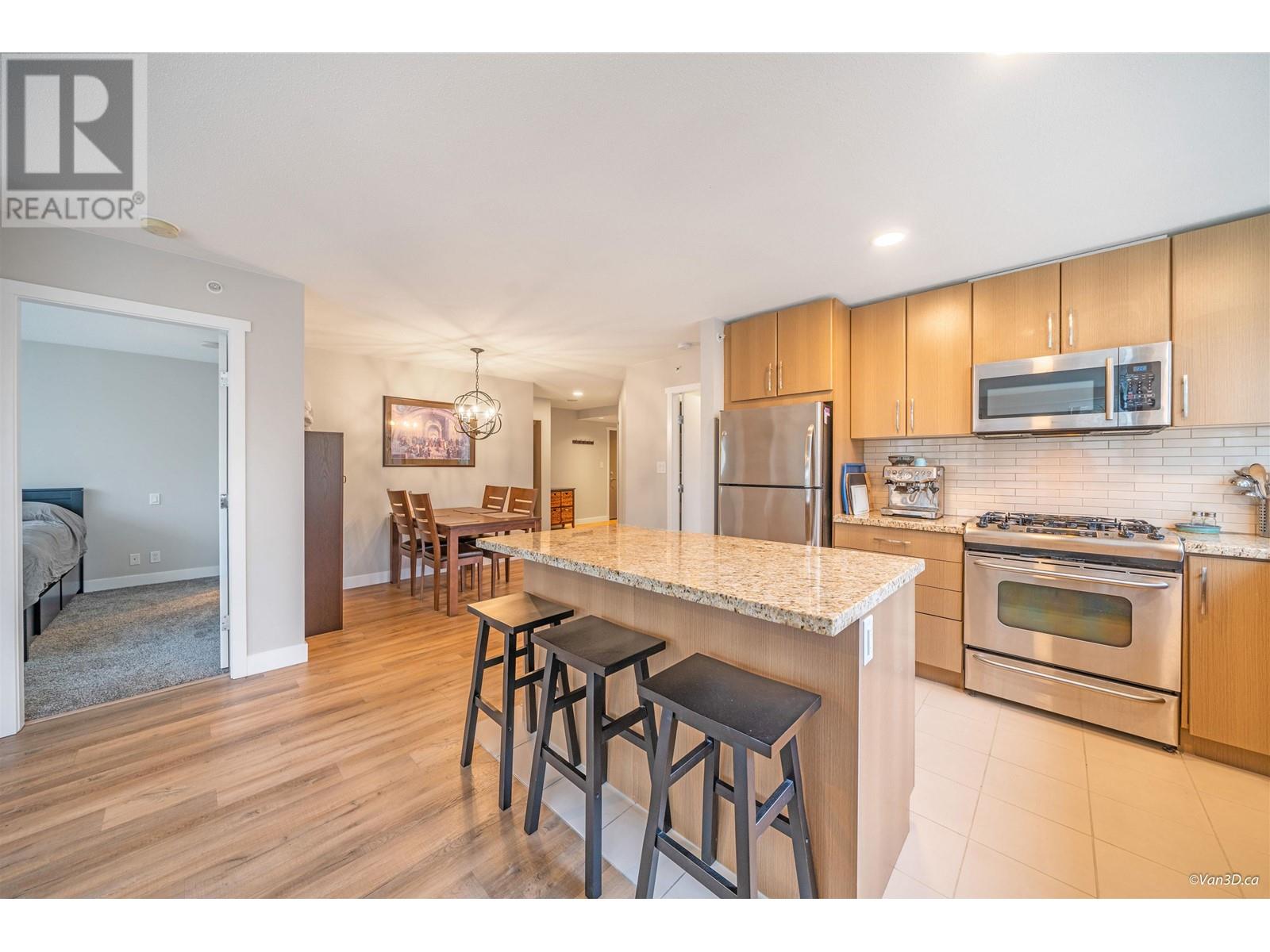 601 660 NOOTKA WAY Dave Masson Real Estate