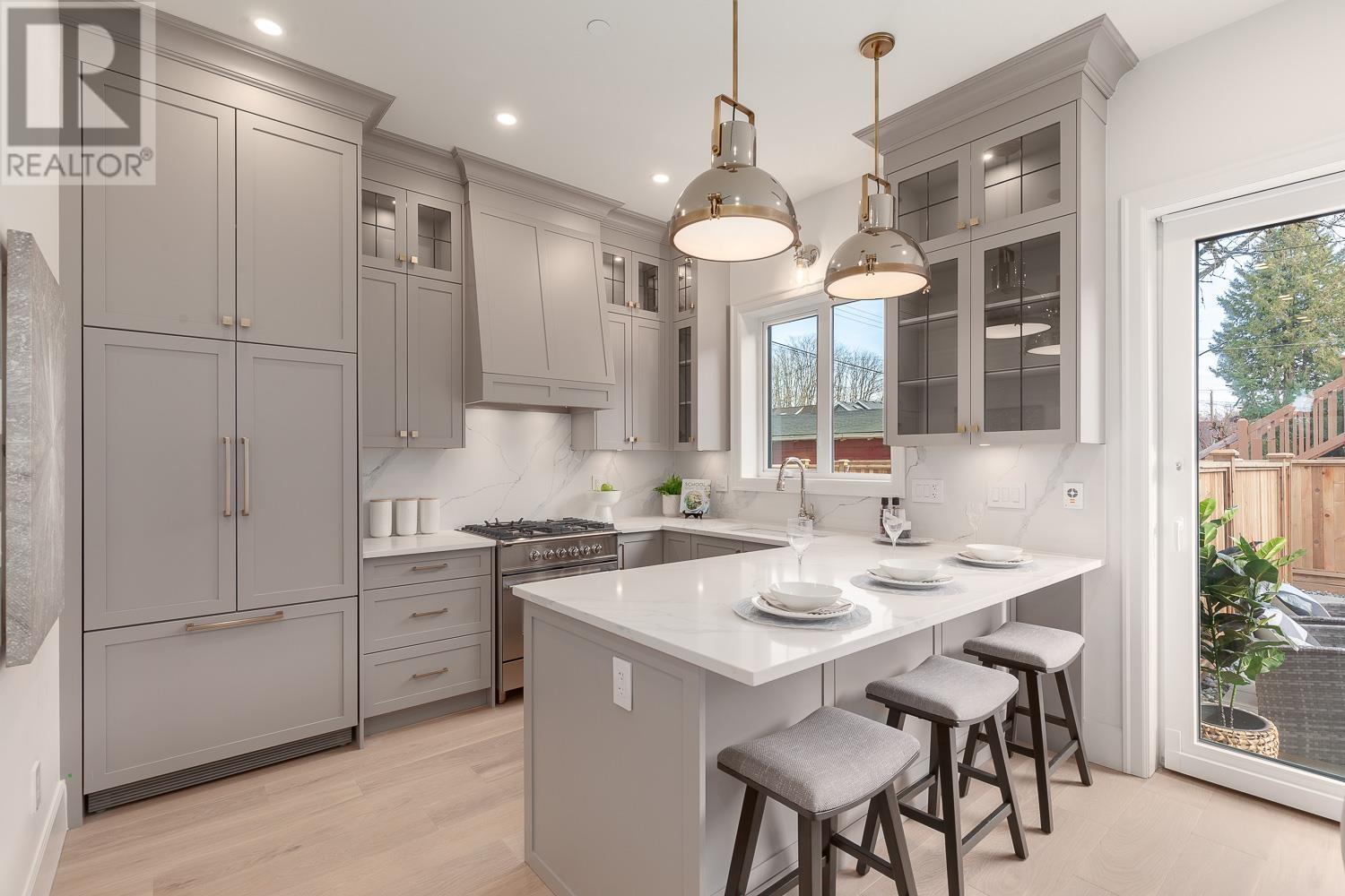 2860 Mackenzie Street, Vancouver, British Columbia  V6K 4A2 - Photo 11 - R2849013