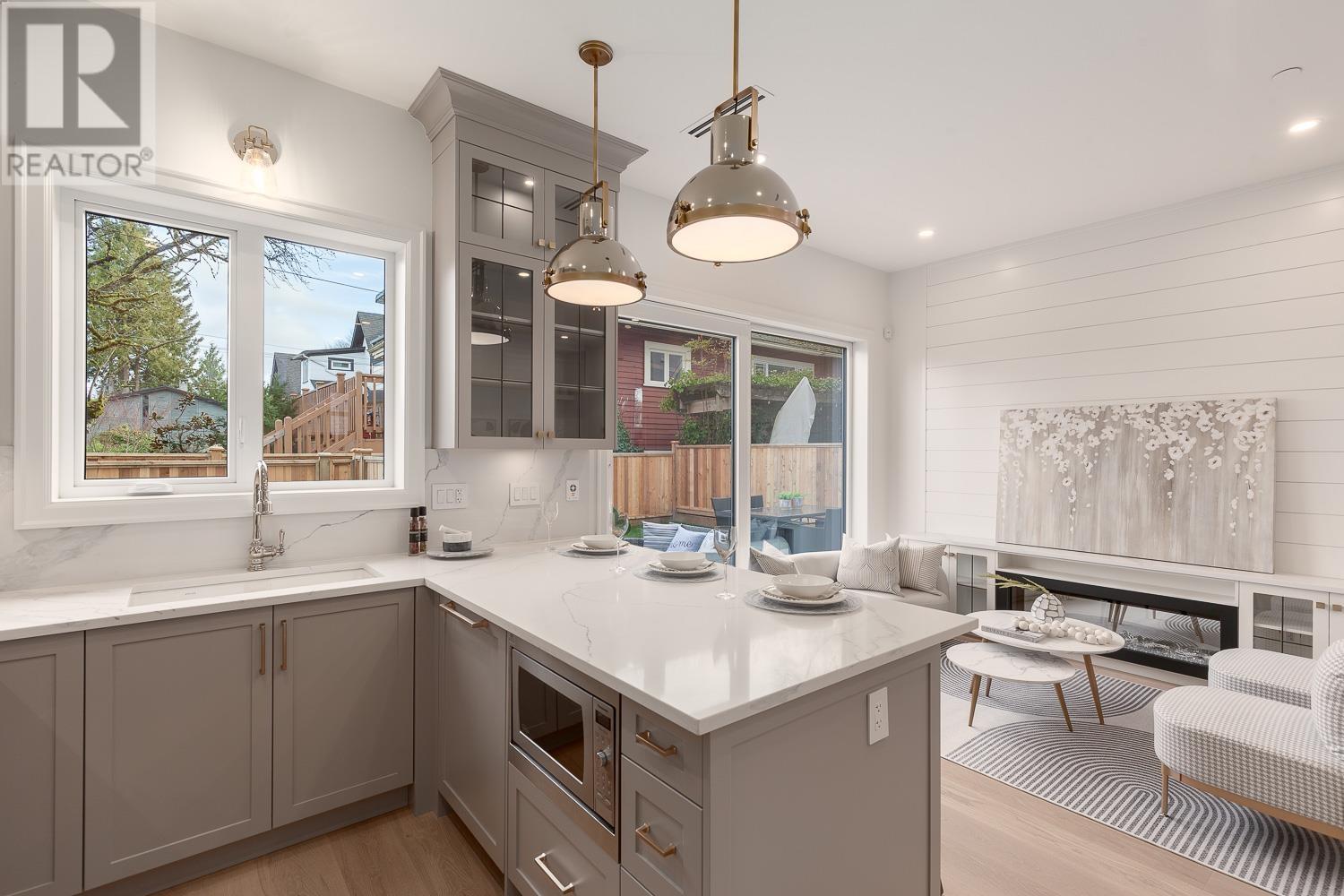 2860 Mackenzie Street, Vancouver, British Columbia  V6K 4A2 - Photo 12 - R2849013