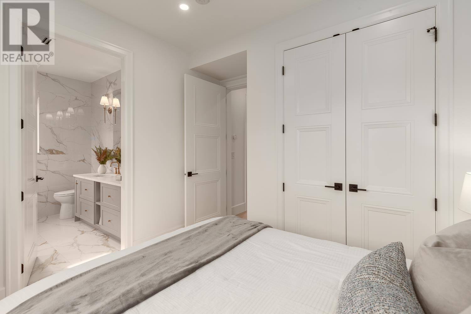 2860 Mackenzie Street, Vancouver, British Columbia  V6K 4A2 - Photo 17 - R2849013