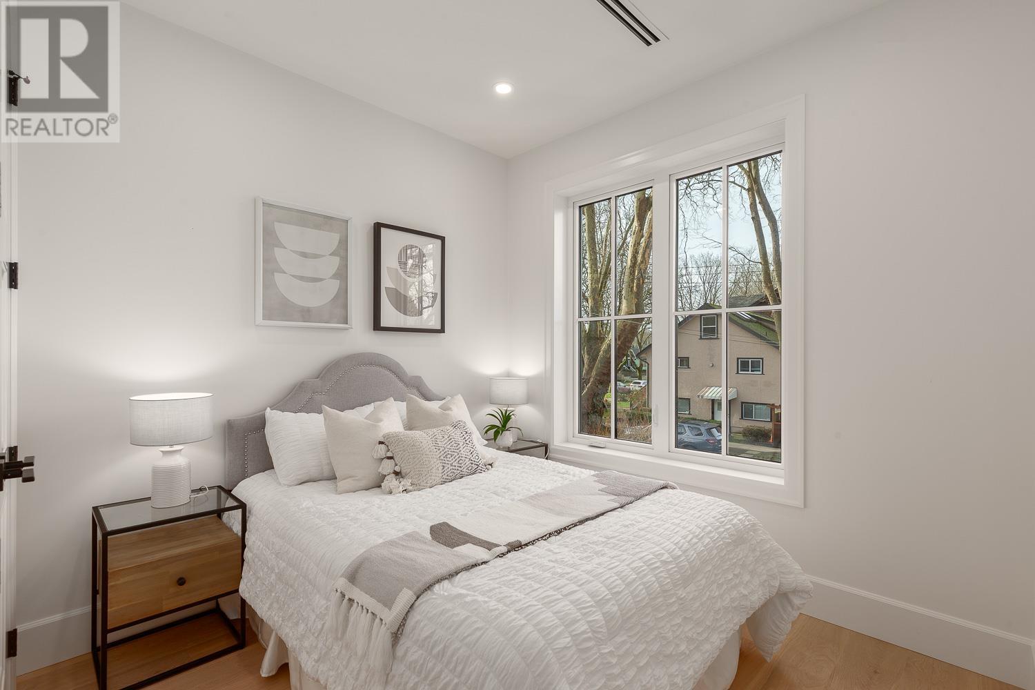 2860 Mackenzie Street, Vancouver, British Columbia  V6K 4A2 - Photo 20 - R2849013