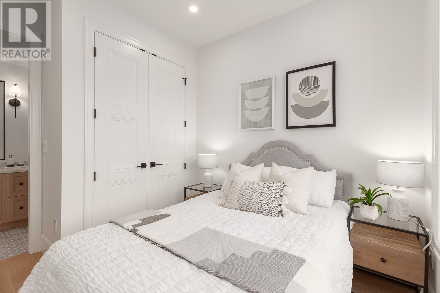2860 Mackenzie Street, Vancouver, British Columbia  V6K 4A2 - Photo 21 - R2849013