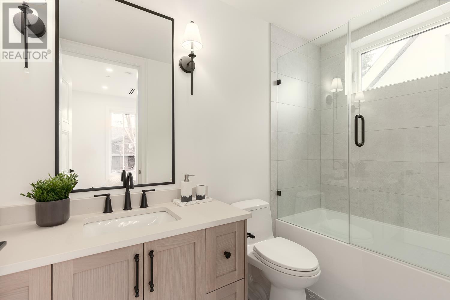 2860 Mackenzie Street, Vancouver, British Columbia  V6K 4A2 - Photo 22 - R2849013