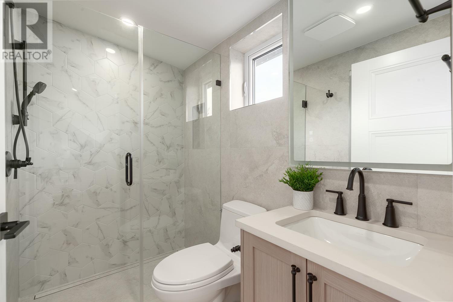2860 Mackenzie Street, Vancouver, British Columbia  V6K 4A2 - Photo 26 - R2849013