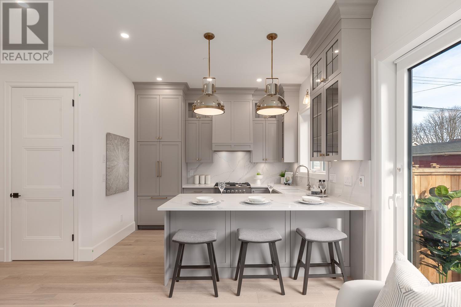 2860 Mackenzie Street, Vancouver, British Columbia  V6K 4A2 - Photo 9 - R2849013