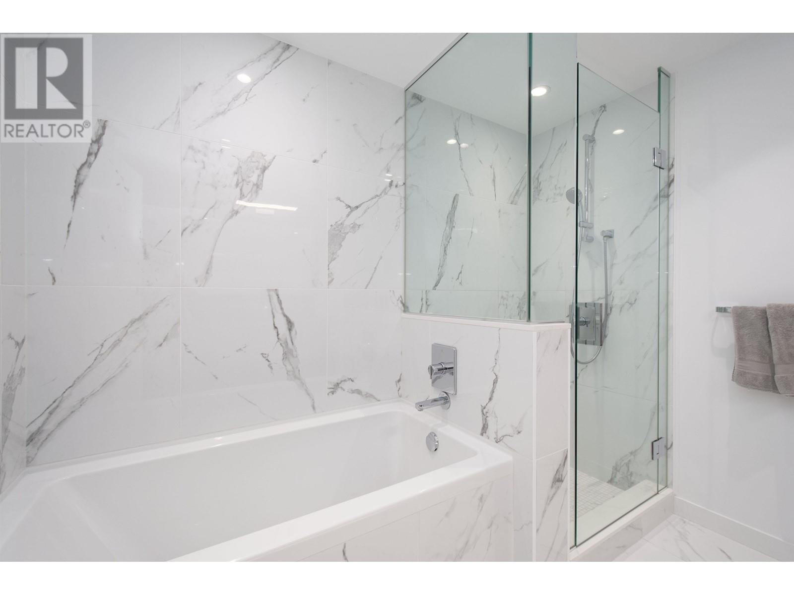 807 1688 Pullman Porter Street, Vancouver, British Columbia  V6A 0H3 - Photo 22 - R2849046