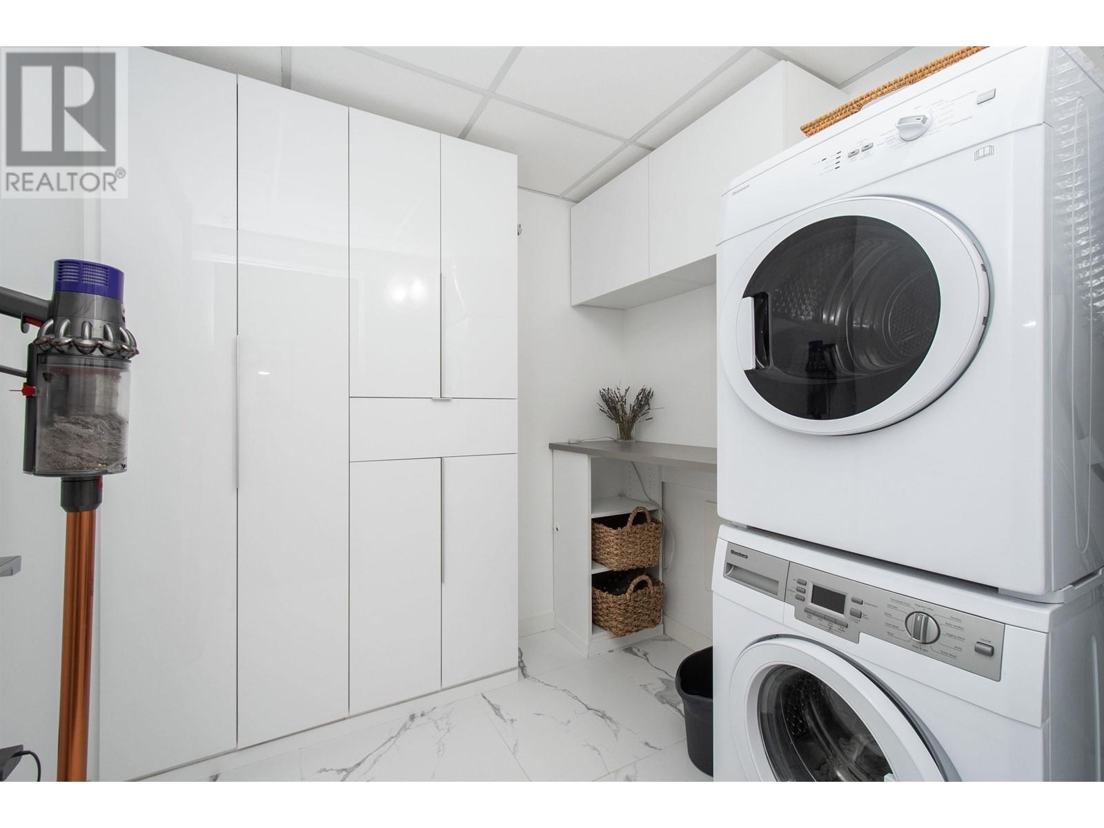 807 1688 Pullman Porter Street, Vancouver, British Columbia  V6A 0H3 - Photo 23 - R2849046