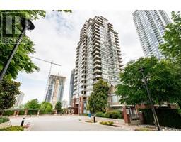 1401 4132 Halifax Street, Burnaby, Ca