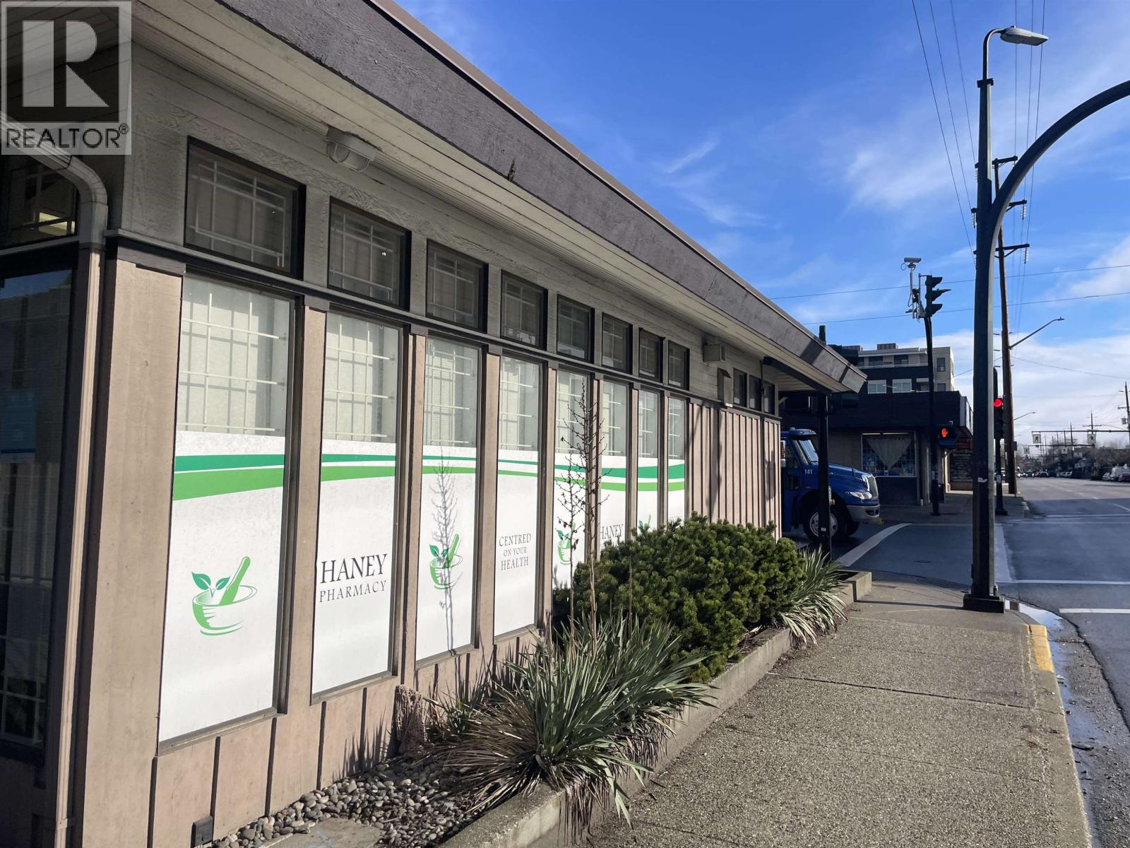 22195 Dewdney Trunk Road, Maple Ridge, British Columbia  V2X 3H7 - Photo 3 - C8057547