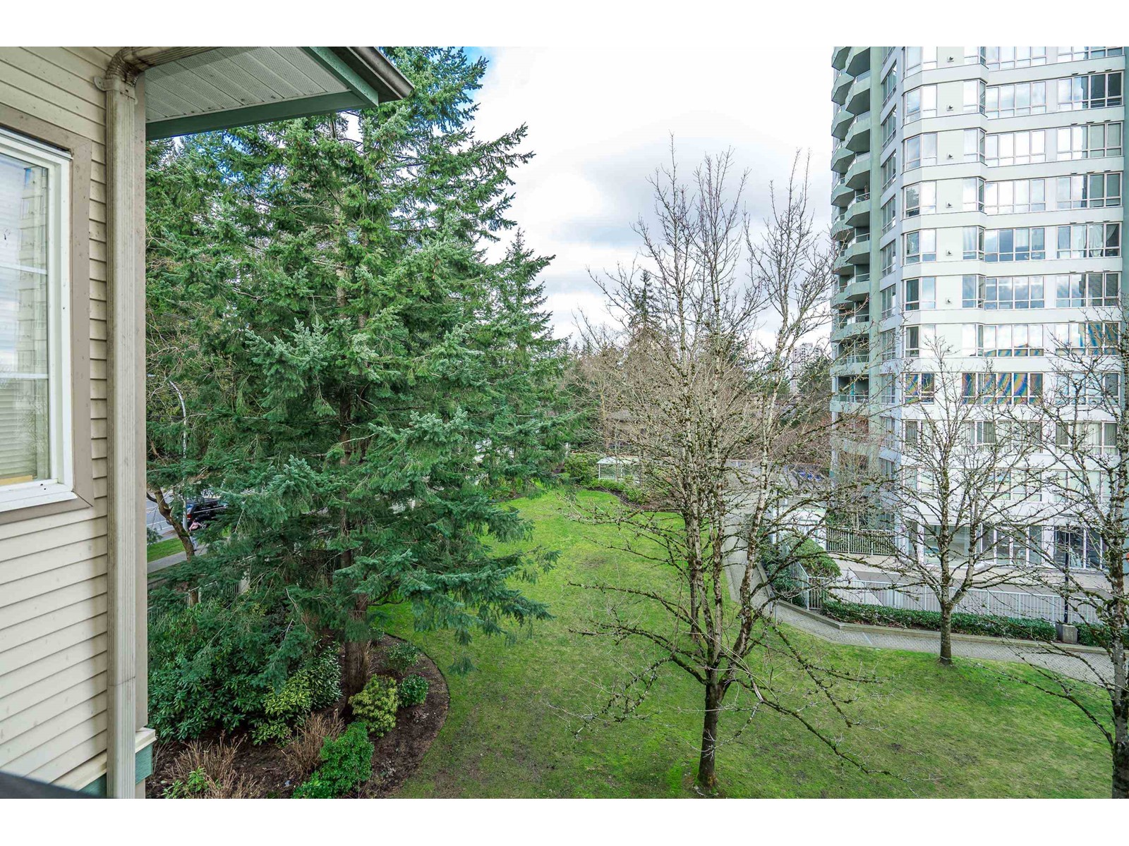 405 14859 100 Avenue, Surrey, British Columbia  V3R 2V5 - Photo 28 - R2849045