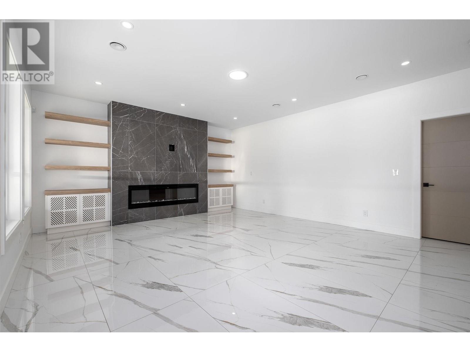 1928 Dawes Hill Road, Coquitlam, British Columbia  V3K 1M4 - Photo 9 - R2848982
