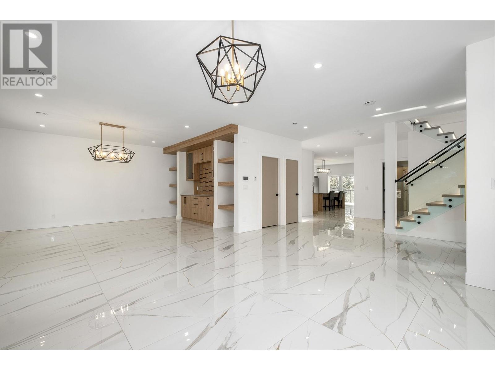1928 Dawes Hill Road, Coquitlam, British Columbia  V3K 1M4 - Photo 6 - R2848982
