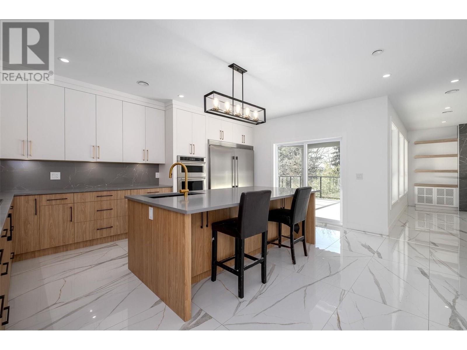 1928 Dawes Hill Road, Coquitlam, British Columbia  V3K 1M4 - Photo 12 - R2848982