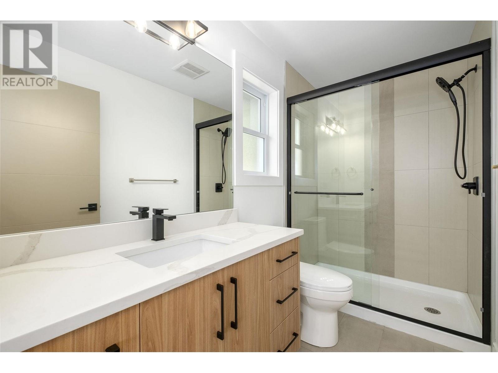 1928 Dawes Hill Road, Coquitlam, British Columbia  V3K 1M4 - Photo 26 - R2848982