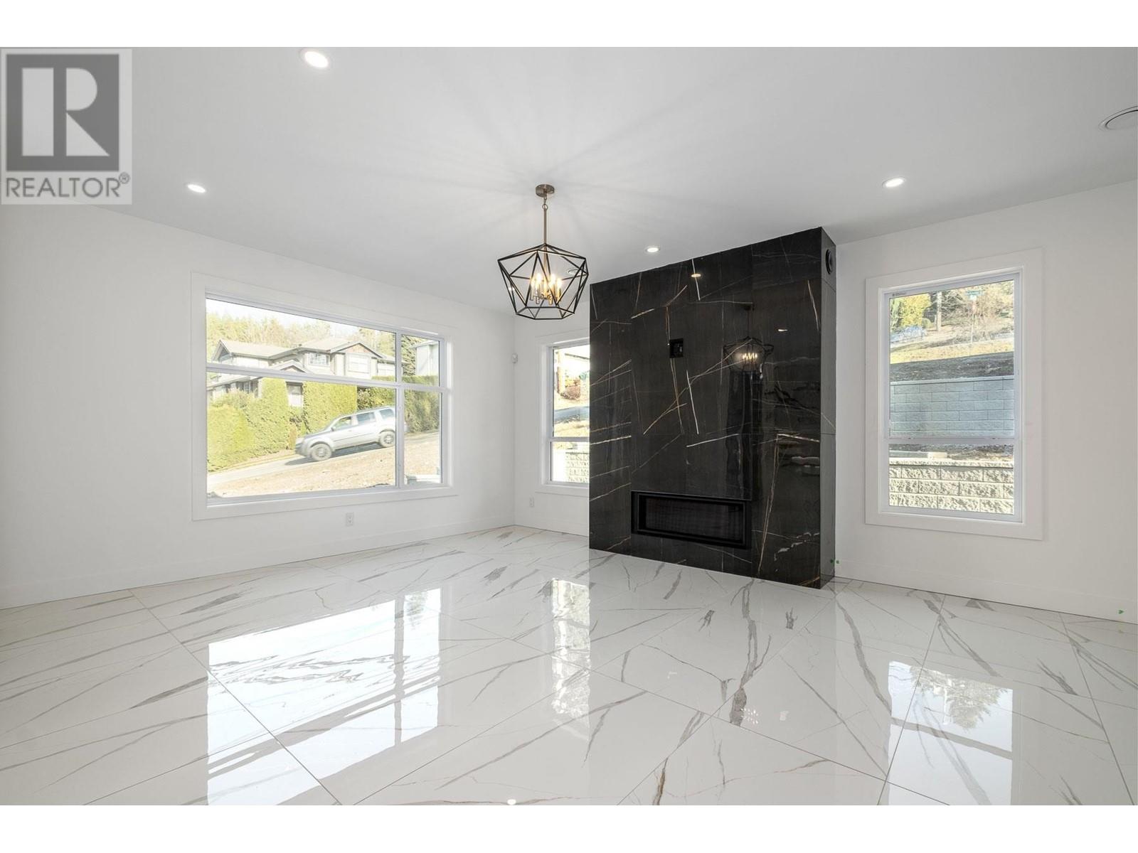 1928 Dawes Hill Road, Coquitlam, British Columbia  V3K 1M4 - Photo 4 - R2848982