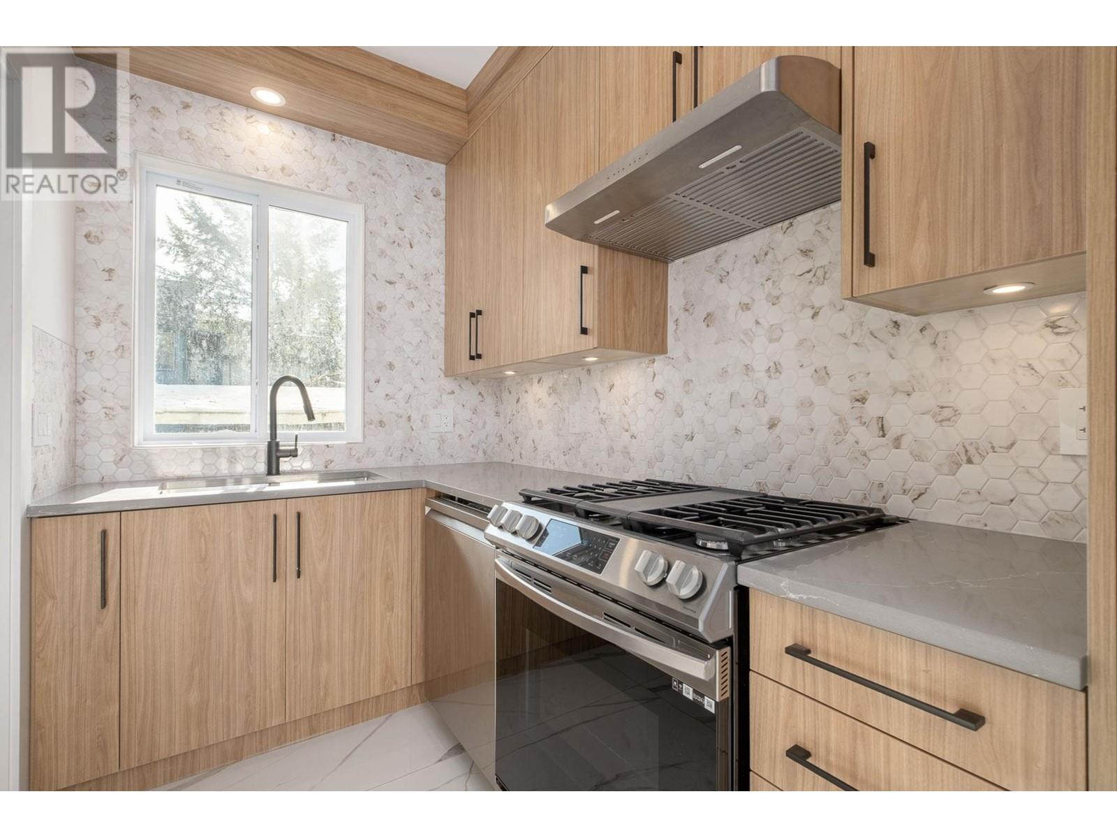 1928 Dawes Hill Road, Coquitlam, British Columbia  V3K 1M4 - Photo 15 - R2848982