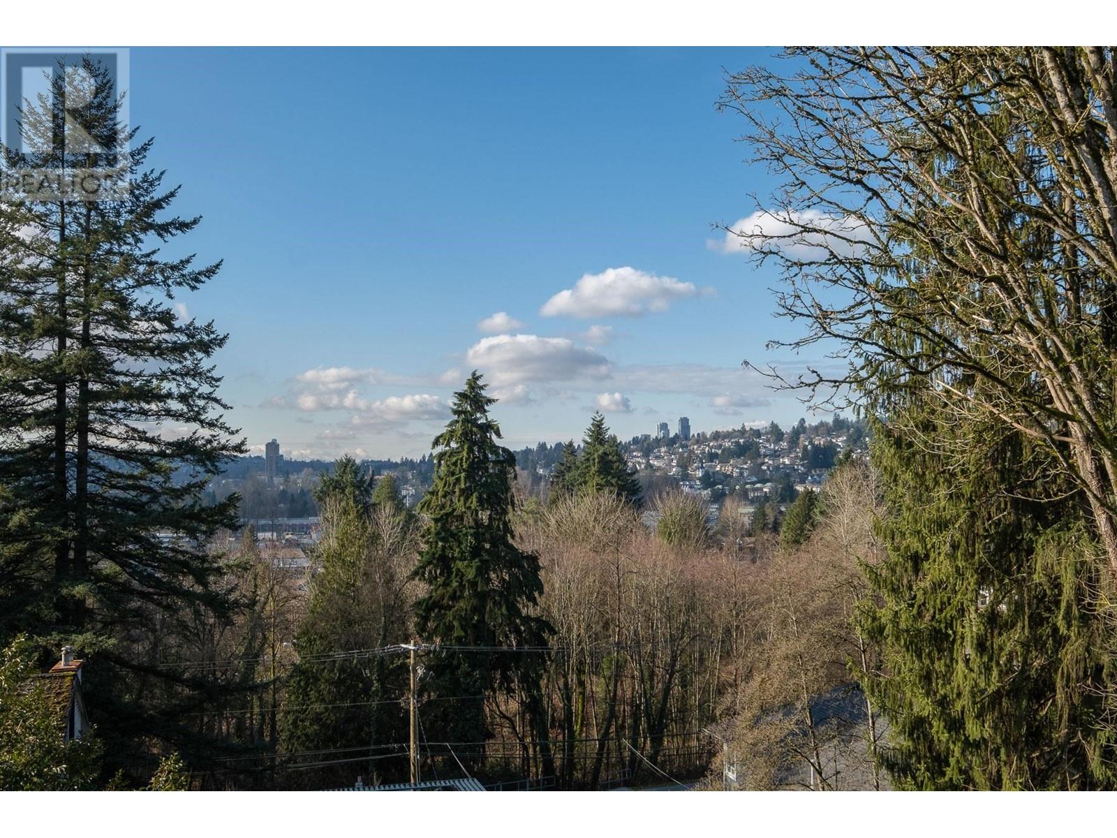 1928 Dawes Hill Road, Coquitlam, British Columbia  V3K 1M4 - Photo 39 - R2848982