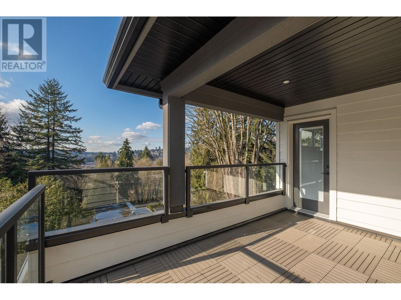1928 Dawes Hill Road, Coquitlam, British Columbia  V3K 1M4 - Photo 38 - R2848982