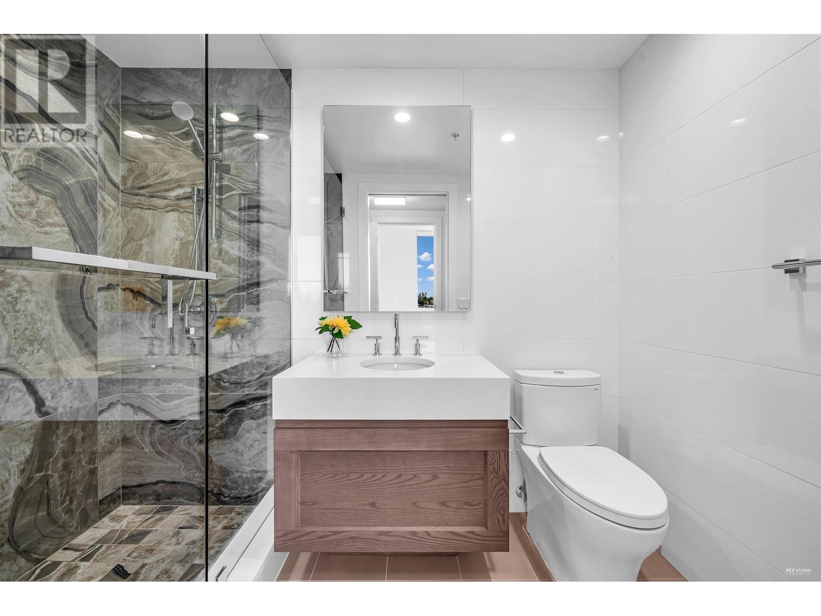 809 5629 Birney Avenue, Vancouver, British Columbia  V6S 0L5 - Photo 27 - R2848915