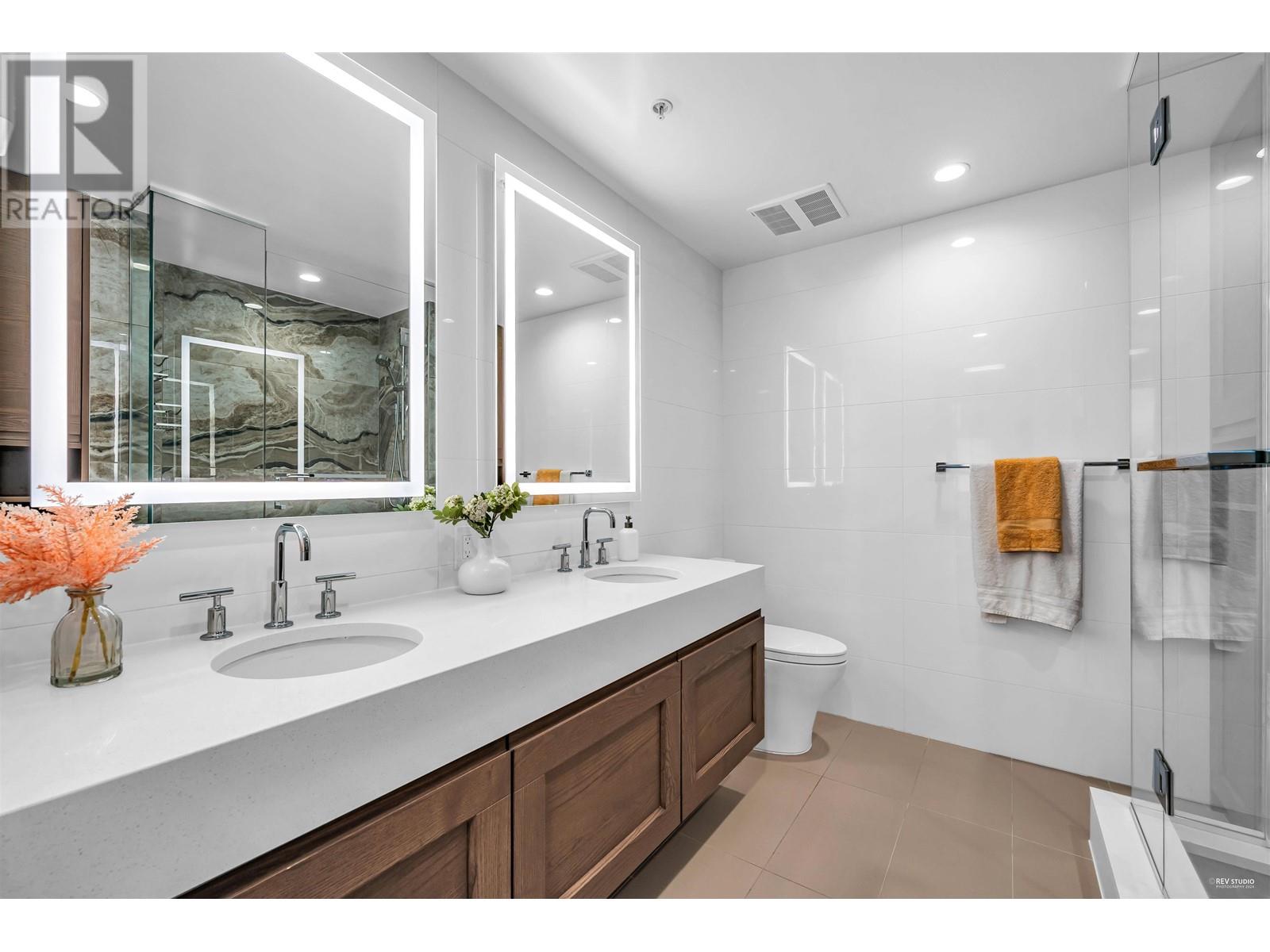 809 5629 Birney Avenue, Vancouver, British Columbia  V6S 0L5 - Photo 24 - R2848915