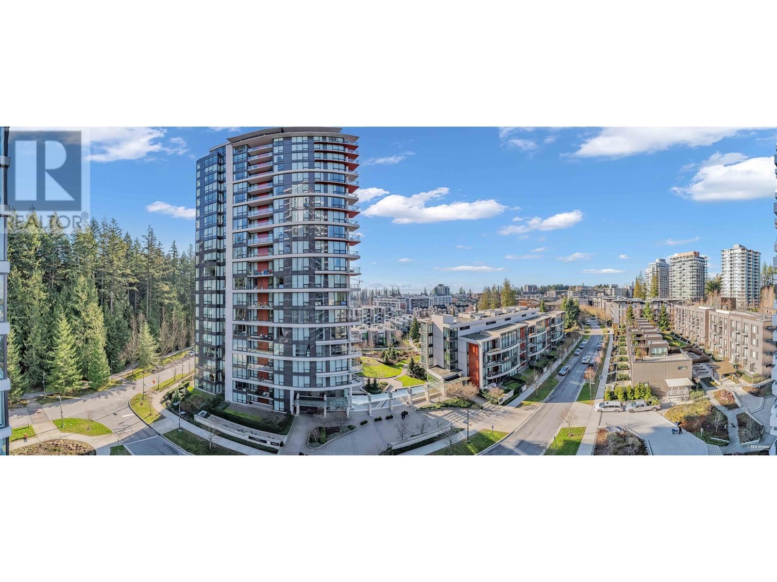 809 5629 Birney Avenue, Vancouver, British Columbia  V6S 0L5 - Photo 35 - R2848915