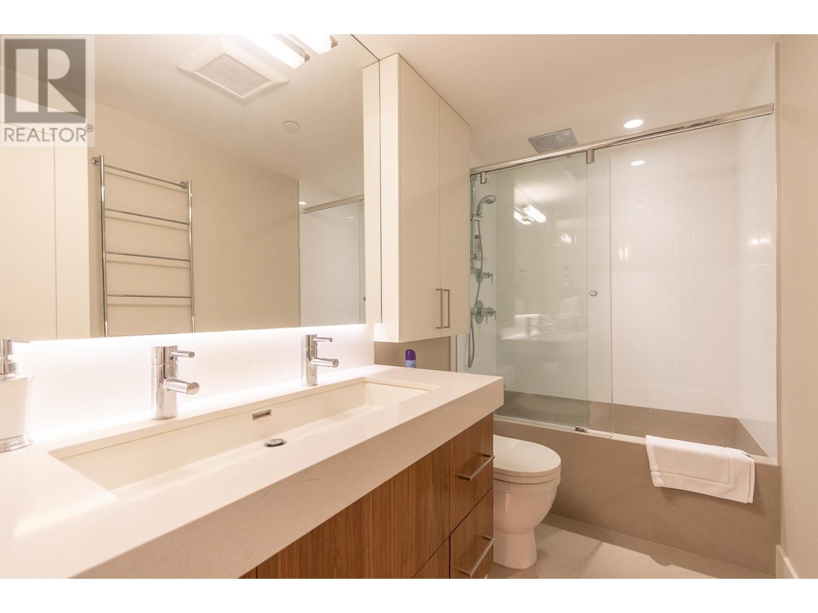 105 4910 Spearhead Place, Whistler, British Columbia  V0N 1B4 - Photo 12 - R2848886
