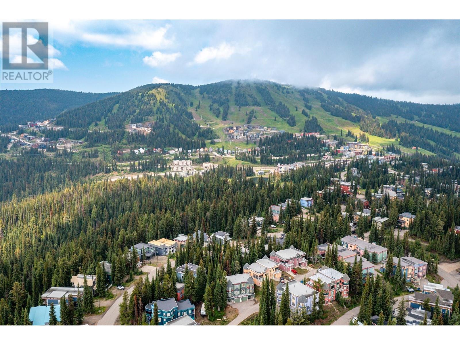 560 Monashee Road Unit# 2 Silver Star