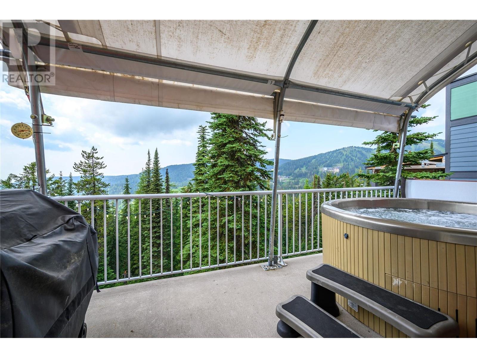 560 Monashee Road Unit# 2, Silver Star, British Columbia  V1B 3W9 - Photo 26 - 10304154