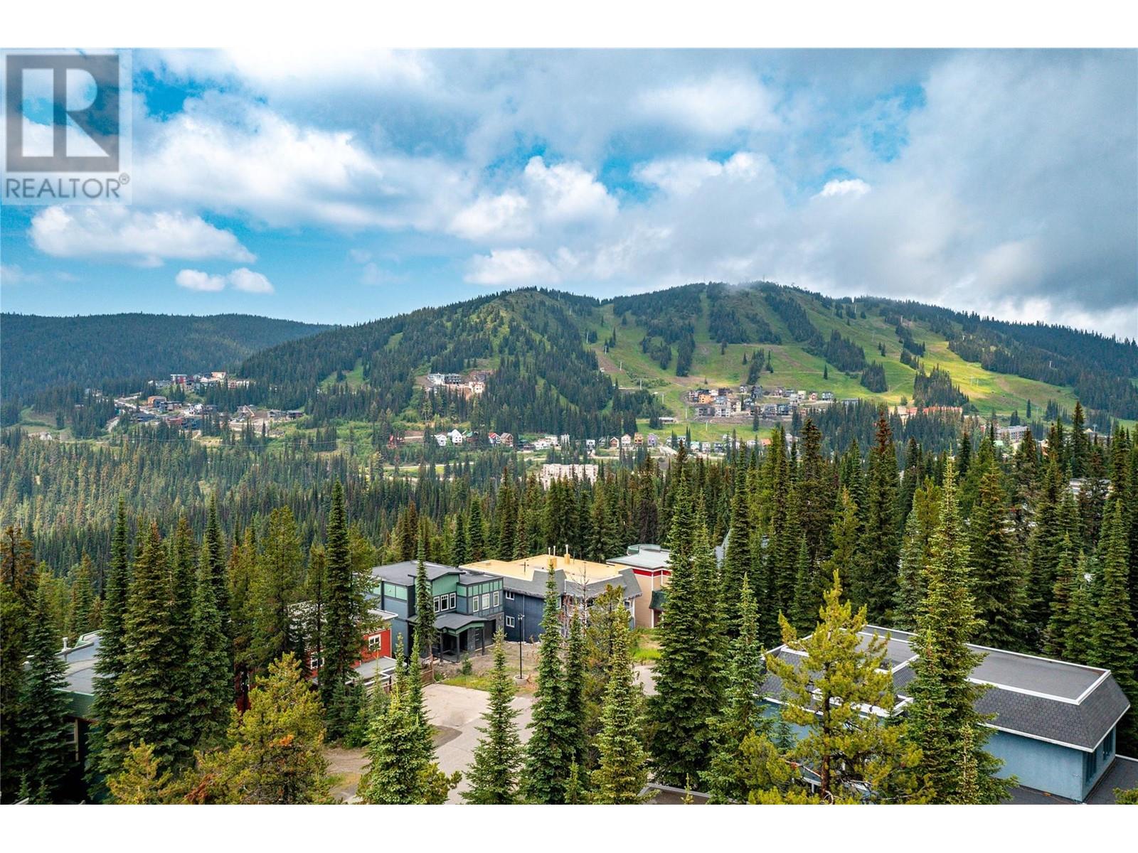 560 Monashee Road Unit# 2 Silver Star Photo 31