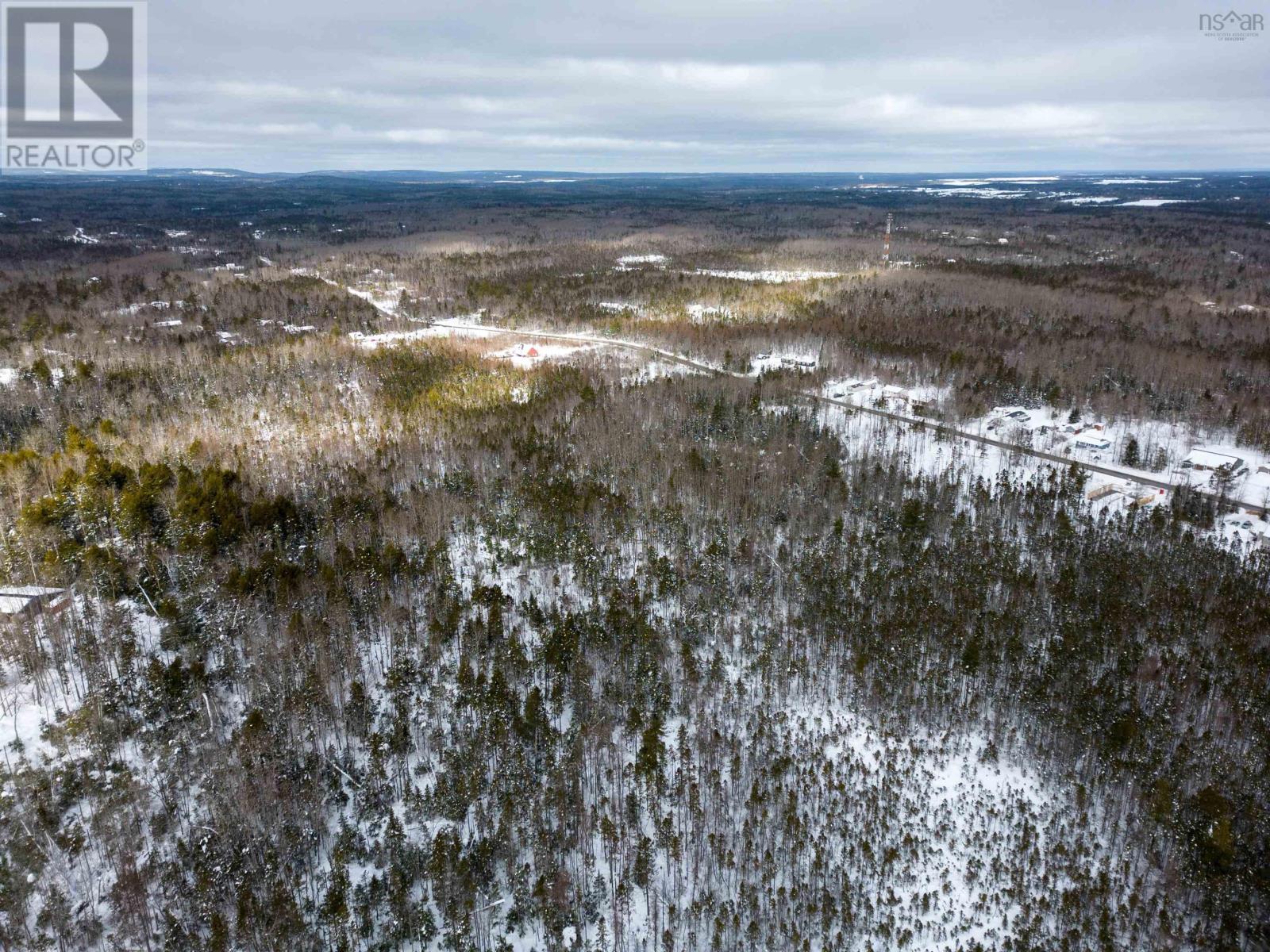 Lot 3 Renfrew Road, Enfield, Nova Scotia  B2T 1H6 - Photo 11 - 202402567